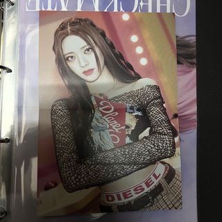 （分類：）位於 。 由 ilovelia___ 提交（商品編號 1202200849，圖片 1）。簡介： 。