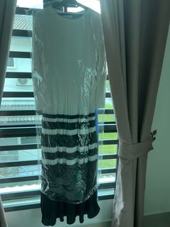 (Category: ) located in . Submitted by littleblu (Listing ID 1202193484, Image 1). Description: .