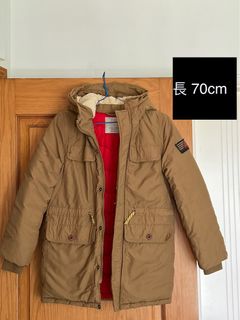 （分類：）位於 。 由 s111l 提交（商品編號 1202070868，圖片 1）。簡介： 。