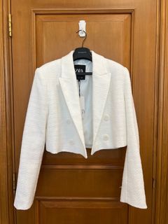 （分類：）位於 。 由 sm.kw 提交（商品編號 1202144324，圖片 1）。簡介： 。