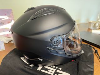 （分類：）位於 。 由 sgd2016 提交（商品編號 1202064533，圖片 1）。簡介： 。