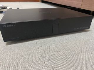 （分類：）位於 。 由 komag 提交（商品編號 1202256959，圖片 1）。簡介： 。
