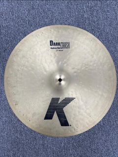 （分類：）位於 。 由 sbwy718 提交（商品編號 1202263227，圖片 1）。簡介： 。
