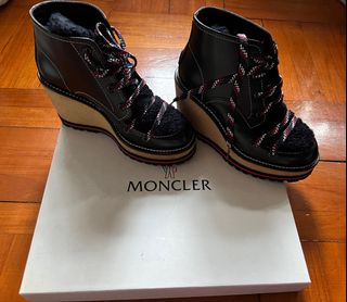 （分類：）位於 。 由 jacey_h 提交（商品編號 1202364951，圖片 1）。簡介： 。