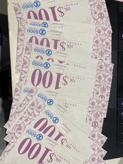 （分類：）位於 。 由 btctothemoon2 提交（商品編號 1202410134，圖片 1）。簡介： 。