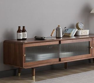(Category: ) located in . Submitted by teakfurniture (Listing ID 1202309140, Image 1). Description: .
