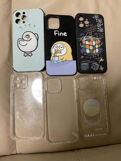 （分類：）位於 。 由 kwlz1 提交（商品編號 1202427929，圖片 1）。簡介： 。