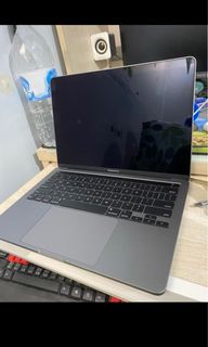 （分類：）位於 。 由 fahrenheitwing 提交（商品編號 1202433647，圖片 1）。簡介： 。