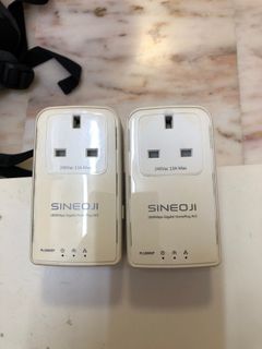 (Category: ) located in . Submitted by fercauress (Listing ID 1202357750, Image 1). Description: .