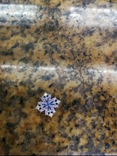 (Category: ) located in . Submitted by 8nfinityblessingsbevs (Listing ID 1178755919, Image 1). Description: .