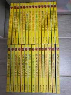 （分類：）位於 。 由 saulamlover 提交（商品編號 1202355164，圖片 1）。簡介： 。