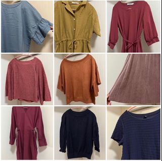 （分類：）位於 。 由 closetp 提交（商品編號 1202358775，圖片 1）。簡介： 。