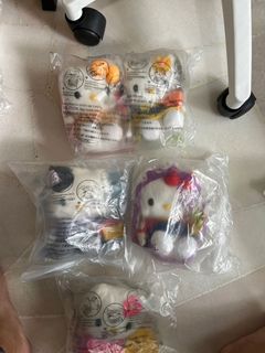 (Category: ) located in . Submitted by alvis.cheong (Listing ID 1202359141, Image 1). Description: .