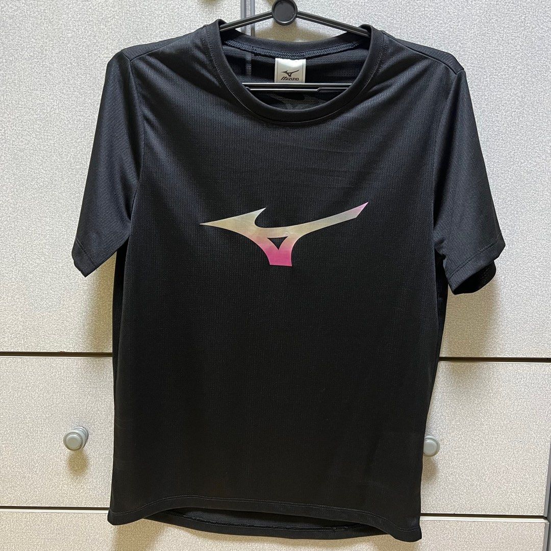 Mizuno mens 2017 deals