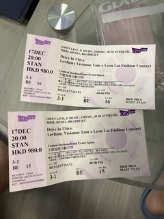 （分類：）位於 。 由 ericmak396 提交（商品編號 1202429382，圖片 1）。簡介： 。