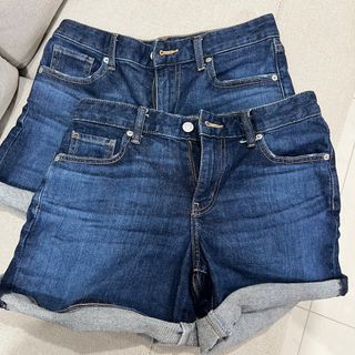 (Category: ) located in . Submitted by fairieing (Listing ID 1202424310, Image 1). Description: .