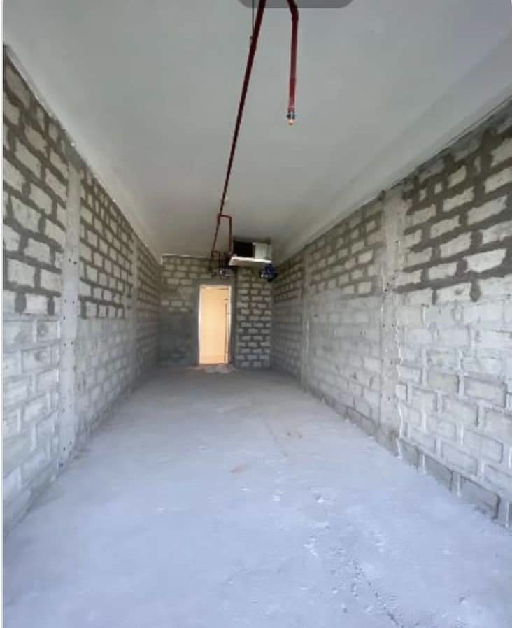 2 Office Spaces for Sale at Alabang Parkway Corporate Center, Property