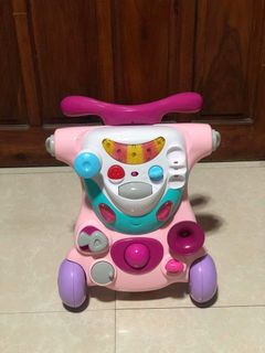 (Category: ) located in . Submitted by Lokibear (Listing ID 1202065164, Image 1). Description: .