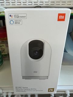 （分類：）位於 。 由 let8005 提交（商品編號 1202323201，圖片 1）。簡介： 。