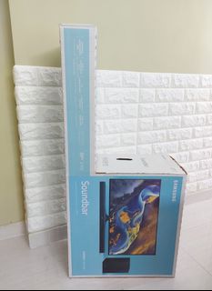（分類：）位於 。 由 Nelpro 提交（商品編號 1202313346，圖片 1）。簡介： 。