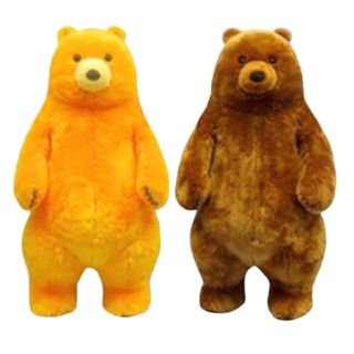 (Category: ) located in . Submitted by sgtrendytoys (Listing ID 1202406256, Image 1). Description: .
