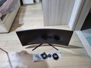 (Category: ) located in . Submitted by mutu_sg (Listing ID 1202431189, Image 1). Description: .