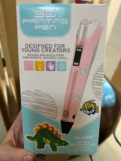 (Category: ) located in . Submitted by caraps (Listing ID 1202298889, Image 1). Description: .