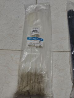 (Category: ) located in . Submitted by tabarak.sg (Listing ID 1202273692, Image 1). Description: .