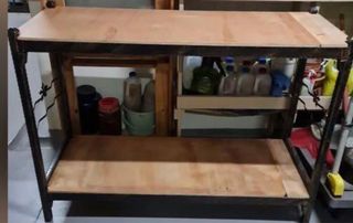 (Category: ) located in . Submitted by lafho (Listing ID 1202378624, Image 1). Description: .