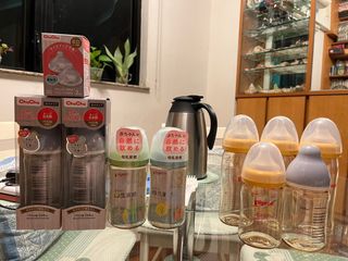 （分類：）位於 。 由 jiffy73 提交（商品編號 1202396637，圖片 1）。簡介： 。
