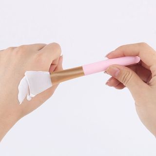 5PCS SET Face brush