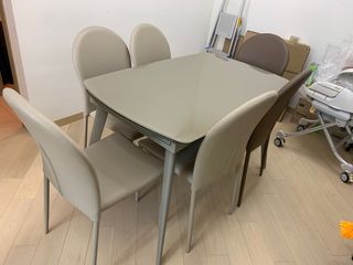（分類：）位於 。 由 chloe.fu 提交（商品編號 1202325712，圖片 1）。簡介： 。