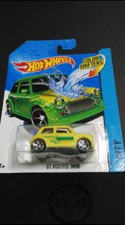 (Category: ) located in . Submitted by collectors.sg (Listing ID 1202382656, Image 1). Description: .