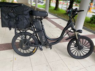 (Category: ) located in . Submitted by wengbikes (Listing ID 1202379328, Image 1). Description: .