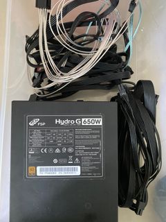 （分類：）位於 。 由 ringohung0720 提交（商品編號 1202334567，圖片 1）。簡介： 。