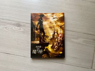 （分類：）位於 。 由 judyyychen 提交（商品編號 1202374603，圖片 1）。簡介： 。