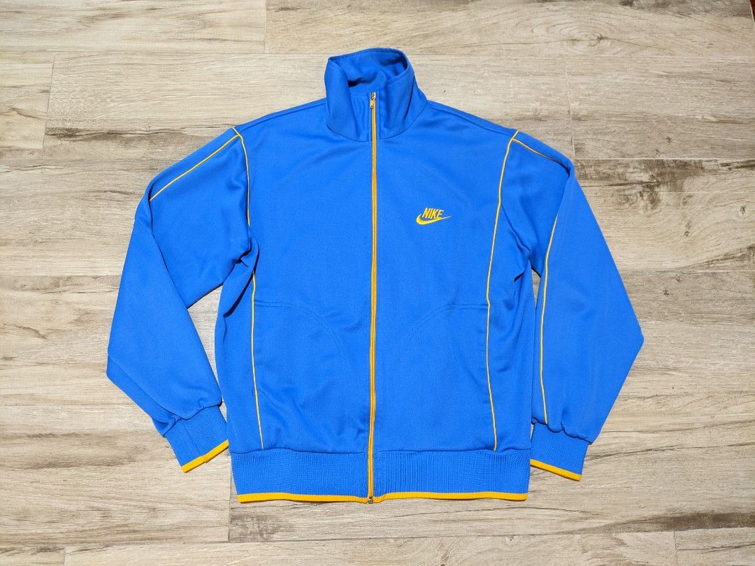 Vintage nike sweatsuit cheap