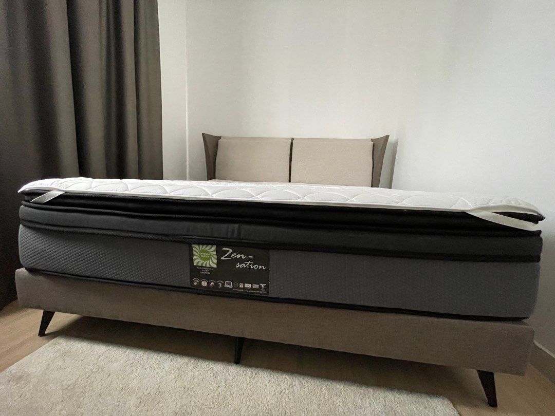 Lady americana mattress deals price