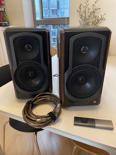 （分類：）位於 。 由 lawinw 提交（商品編號 1202359675，圖片 1）。簡介： 。