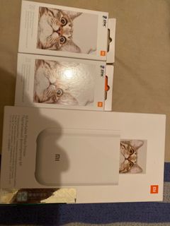 （分類：）位於 。 由 asilavida 提交（商品編號 1202400310，圖片 1）。簡介： 。