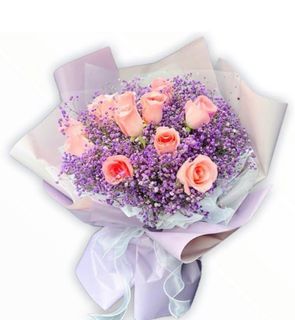 （分類：）位於 。 由 Princessflower1013 提交（商品編號 1202470508，圖片 1）。簡介： 。