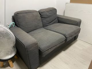 （分類：）位於 。 由 loxem 提交（商品編號 1202435679，圖片 1）。簡介： 。