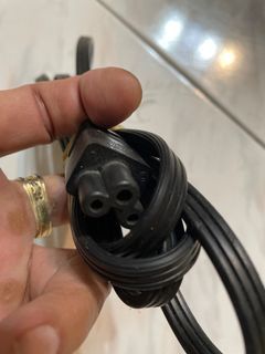 變壓器聯接線