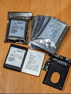 （分類：）位於 。 由 pat108 提交（商品編號 1202476856，圖片 1）。簡介： 。