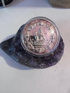 （分類：）位於 。 由 hugoz.t 提交（商品編號 1202303022，圖片 1）。簡介： 。