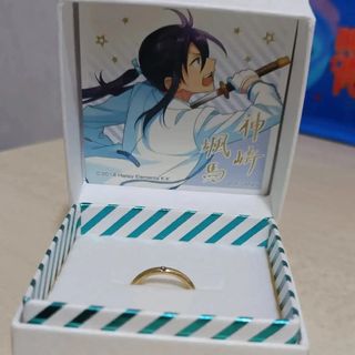 （分類：）位於 。 由 kiri_no 提交（商品編號 1202416862，圖片 1）。簡介： 。