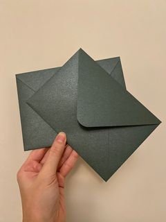 （分類：）位於 。 由 kcwyy 提交（商品編號 1202454210，圖片 1）。簡介： 。