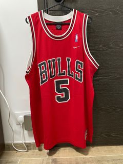 （分類：）位於 。 由 djkimg 提交（商品編號 1202461928，圖片 1）。簡介： 。