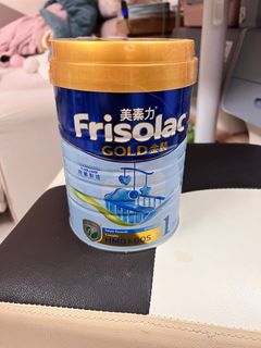 （分類：）位於 。 由 wongho520 提交（商品編號 1202345342，圖片 1）。簡介： 。
