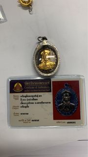 （分類：）位於 。 由 wealth_thai_store 提交（商品編號 1202413002，圖片 1）。簡介： 。
